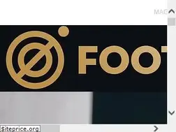 Sites similar to footballicons360.com