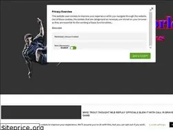 Sites similar to footballingworld.com