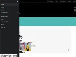 Sites similar to footballkits21.com