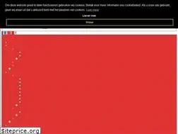 Sites similar to footballmag.nl