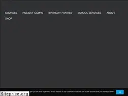 Sites similar to footballmagiccoaching.co.uk