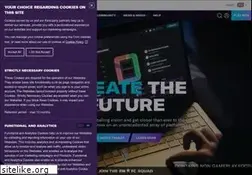 Sites similar to footballmanager.com