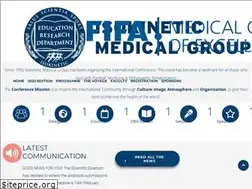 Sites similar to footballmedicinestrategies.com