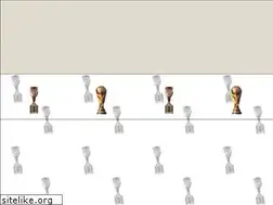 Sites similar to footballmundial.tripod.com