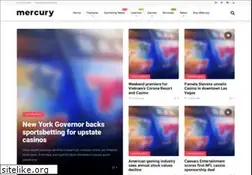 Sites similar to footballobzor.com