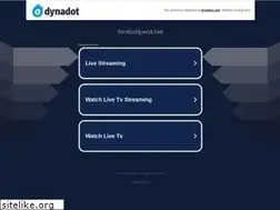Sites similar to footballpeak.net