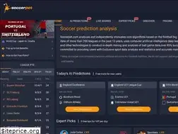Sites similar to footballpet.com