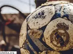 Sites similar to footballplanet.hu