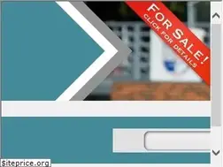 Sites similar to footballplanet.net