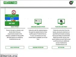 Sites similar to footballplayerpro.com