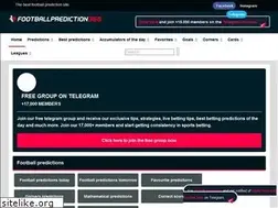 footballprediction365.com