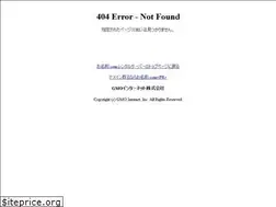 Sites similar to footballs.jp