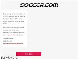 Sites similar to footballsavings.com