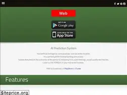 Sites similar to footballscorechat.com