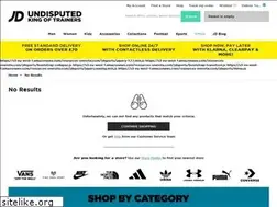 Sites similar to footballshirts.co.uk