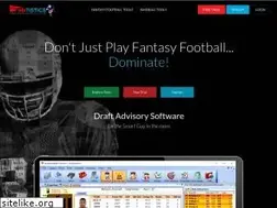 Sites similar to footballsoftware.com