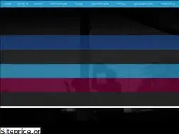 Sites similar to footballsouth.co.nz