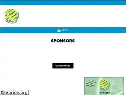 Sites similar to footballsouthcoast.com