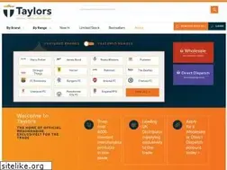 Sites similar to footballsouvenirs.net