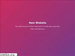 Sites similar to footballstadiumtours.co.uk