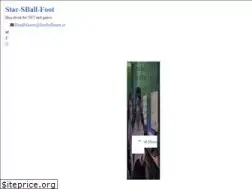 Sites similar to footballstars.io