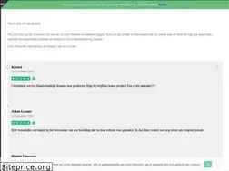 Sites similar to footballstore.be