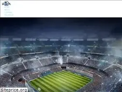 Sites similar to footballteamgame.com
