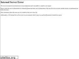 Sites similar to footballteamuniforms.com