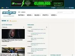 Sites similar to footballtop.com