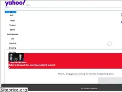 Sites similar to footballtv.com