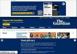 Sites similar to footballunlimited.co.uk