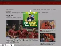 Sites similar to footballvn.biz