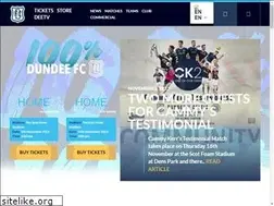 Sites similar to footballvn.cc