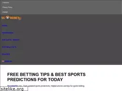 Sites similar to footballworldsgame.com