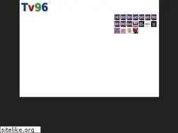 Sites similar to footballxlive.blogspot.com