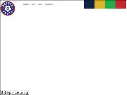 Sites similar to footballyouth.com