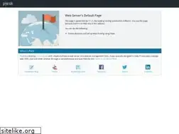 Sites similar to footballzz.com