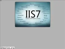 Sites similar to footbridgeit.com