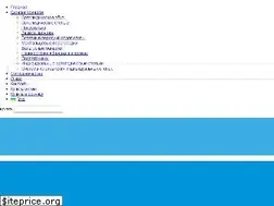 Sites similar to footcare.ua