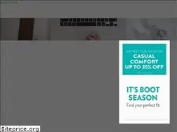 Sites similar to footcareaide.com