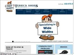 Sites similar to footcarecenter.us