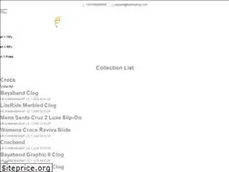 Sites similar to footcourt-eg.com