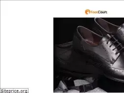 Sites similar to footcourt.com