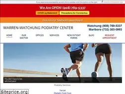Sites similar to footdocshep.com