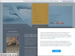 Sites similar to footdoctoreastbay.com
