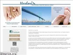Sites similar to footdokter.com