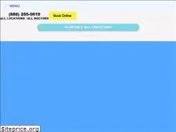 Sites similar to footdrx.com