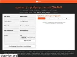 Sites similar to footer.cz