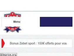 Sites similar to footexpress.fr