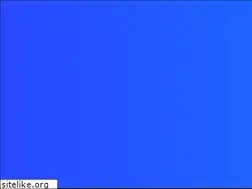 Sites similar to footfeel.com